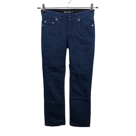 Unisex Filippa K. - Jeans, size W27 - Blue ()