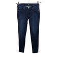 Unisex Lee - Jeans, size W27 - Blue ()