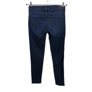 Unisex Lee - Jeans, size W27 - Blue (2)