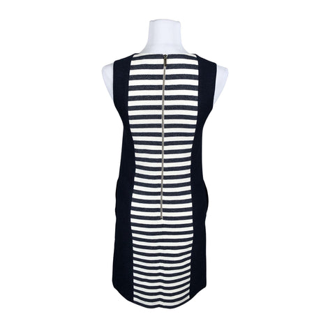 Unisex Tommy Hilfiger - Dress, size 36 - Blue (2)