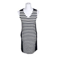 Unisex Tommy Hilfiger - Dress, size 36 - Blue ()