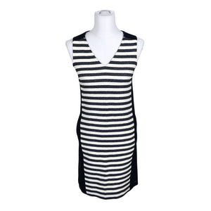 Unisex Tommy Hilfiger - Dress, size 36 - Blue (1)