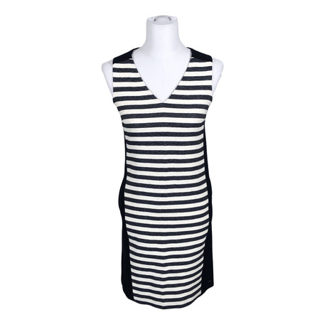 Unisex Tommy Hilfiger - Dress, size 36 - Blue ()