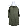 Unisex Superdry - Tunic, size 38 - Green ()