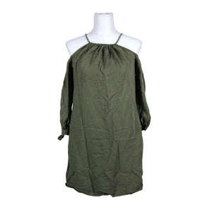 Unisex Superdry - Tunic, size 38 - Green (1)