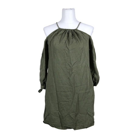 Unisex Superdry - Tunic, size 38 - Green ()