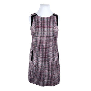 Unisex Create - Dress, size 46 - Light pink (1)