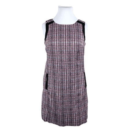 Unisex Create - Dress, size 46 - Light pink ()