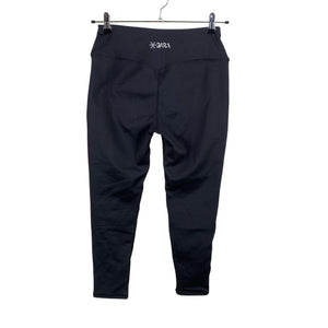 Unisex Bara Sportswear - Sports trousers, size 40 - Black (2)