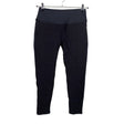 Unisex Bara Sportswear - Sports trousers, size 40 - Black ()