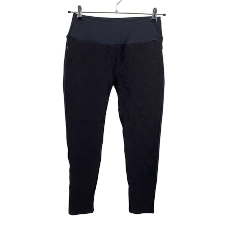 Unisex Bara Sportswear - Sports trousers, size 40 - Black ()