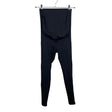 Unisex Bara Sportswear - Sports tights, size 38 - Black ()