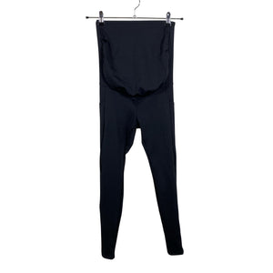Unisex Bara Sportswear - Sports tights, size 38 - Black (1)