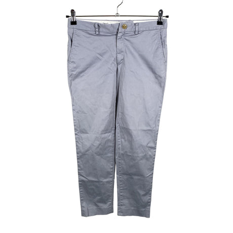 Unisex Filippa K. - Chinos, size 34 - Gray ()