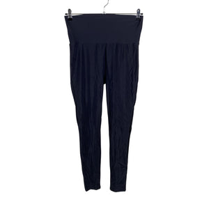 Unisex House of Lola - Sports tights, size 42 - Black (1)