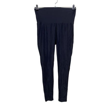 Unisex House of Lola - Sports tights, size 42 - Black ()