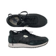 Unisex Karhu - Casual sneakers, size 35 - Black ()