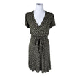Unisex Gap - Tricot dress, size 36 - Green ()