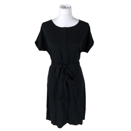 Unisex NOSH - Dress, size 36 - Black ()