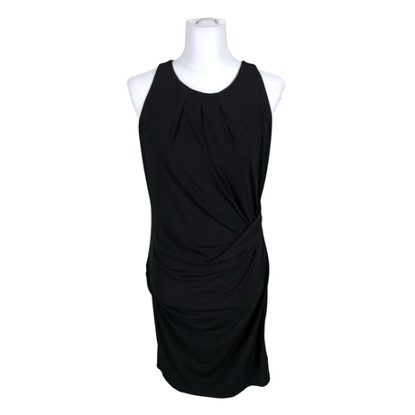 Unisex Michael Kors - Tricot dress, size 36 - Black ()