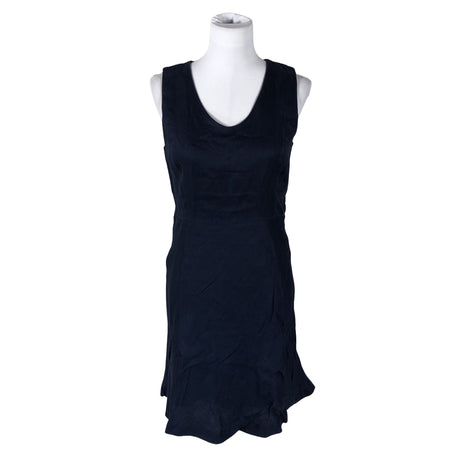 Unisex Gant - Dress, size 38 - Blue ()