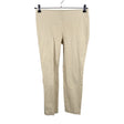 Unisex Lauren Ralph Lauren - Tricot pants, size 36 - Beige ()