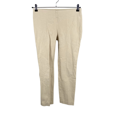 Unisex Lauren Ralph Lauren - Tricot pants, size 36 - Beige ()