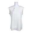 Unisex Esprit - Top, size 38 - Natural white ()