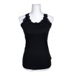 Unisex Anna Scott - Top, size 38 - Blue ()