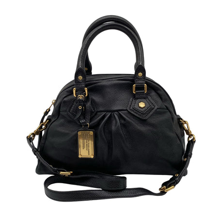 Unisex Marc By Marc Jacobs - Handbag, size Midi - Black ()