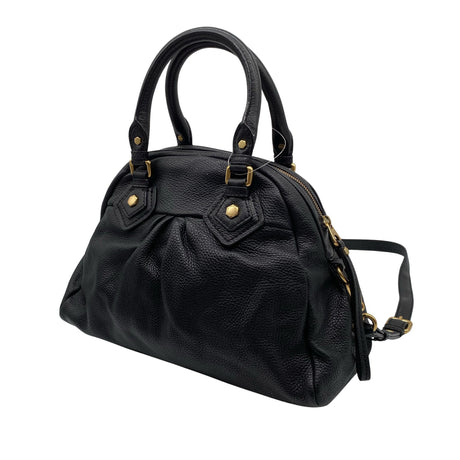 Unisex Marc By Marc Jacobs - Handbag, size Midi - Black (2)