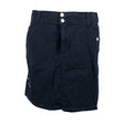 Unisex Holebrook - Fabric skirt, size 42 - Blue ()