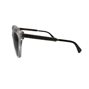 Unisex Sensaya - Sunglasses, size Ei kokoa - White (2)