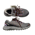 Unisex Merrell - Sneakers, size 35 - Gray ()