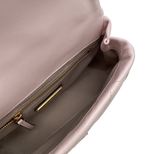 Unisex Tory Burch - Shoulder bag, size Midi - Light pink (3)