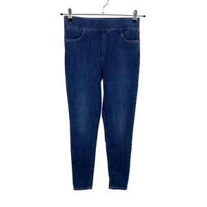 Unisex Levi's - Jeggings, size W26 - Blue (1)