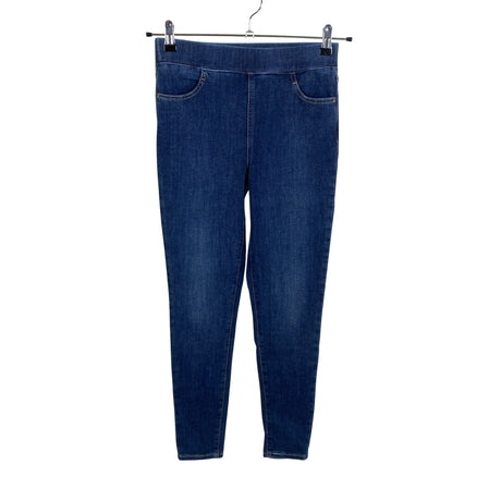 Unisex Levi's - Jeggings, size W26 - Blue ()