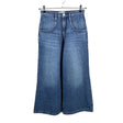 Unisex Frame - Jeans, size W26 - Blue ()