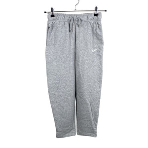 Unisex Nike - Sweatpants, size 34 - Gray (1)