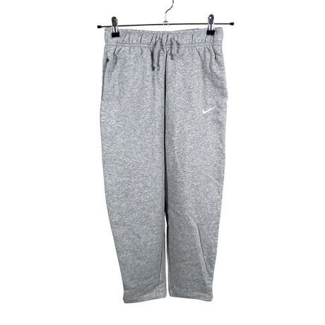 Unisex Nike - Sweatpants, size 34 - Gray ()