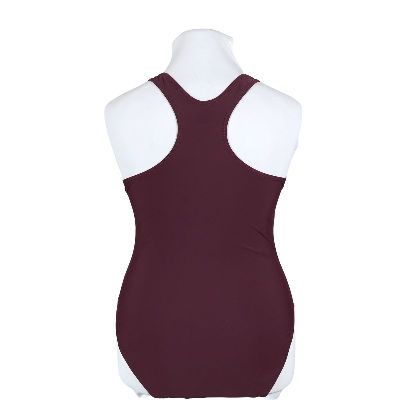 Unisex Karhu - Swimsuit, size 42 - Violet (2)