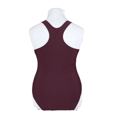 Unisex Karhu - Swimsuit, size 42 - Violet (2)
