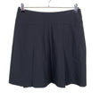 Unisex Your Face - Fabric skirt, size 40 - Black ()