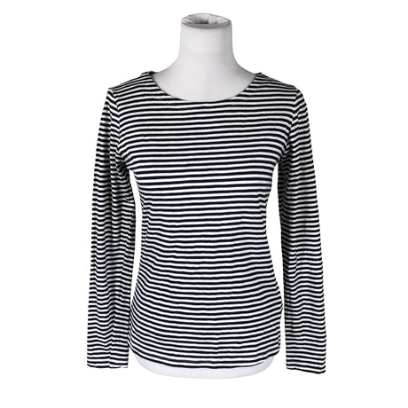 Unisex Milano Italy - Tricot shirt, size 34 - Blue ()