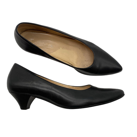 Unisex Gabor - High heels, size 37 - Red ()