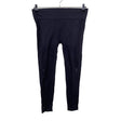 Unisex Panos Emporio - Leggings, size 42 - Black ()