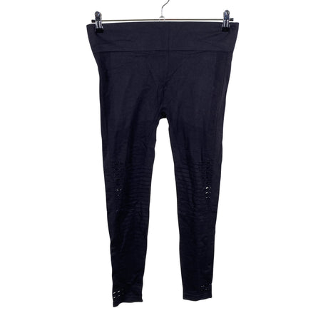 Unisex Panos Emporio - Leggings, size 42 - Black ()