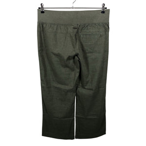 Unisex Prana - Slacks, size 40 - Green (2)