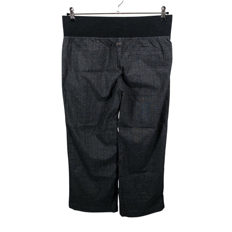 Unisex Prana - Slacks, size 40 - Gray (2)