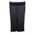 Unisex Prana - Slacks, size 40 - Gray ()